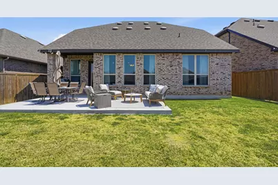 9020 Horse Herd Drive, Fort Worth, TX 76123 - Photo 30
