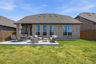 9020 Horse Herd Dr, Fort Worth, TX 76123 - Photo 30