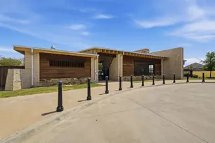 9020 Horse Herd Dr, Fort Worth, TX 76123 - Photo 32