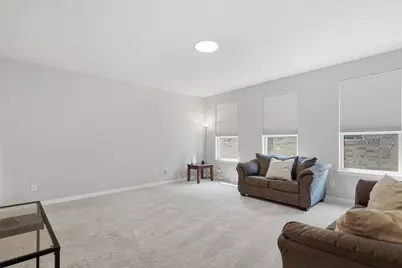9020 Horse Herd Drive, Fort Worth, TX 76123 - Photo 24