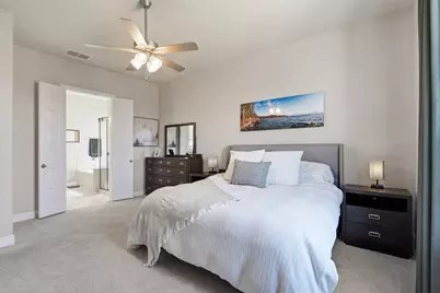 9020 Horse Herd Drive, Fort Worth, TX 76123 - Photo 14