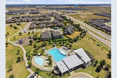 9020 Horse Herd Drive, Fort Worth, TX 76123 - Photo 34