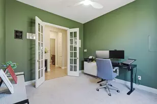 9020 Horse Herd Dr, Fort Worth, TX 76123 - Photo 18