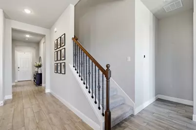 9020 Horse Herd Drive, Fort Worth, TX 76123 - Photo 22