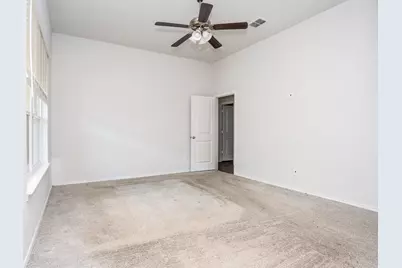 2847 Journey Lane, Crandall, TX 75114 - Photo 28