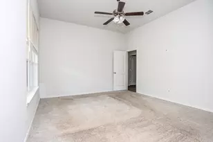 2847 Journey Ln, Crandall, TX 75114 - Photo 28