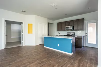 2847 Journey Lane, Crandall, TX 75114 - Photo 14