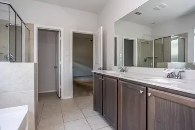 2847 Journey Lane, Crandall, TX 75114 - Photo 26