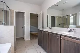 2847 Journey Ln, Crandall, TX 75114 - Photo 26