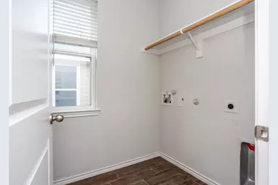 2847 Journey Lane, Crandall, TX 75114 - Photo 22