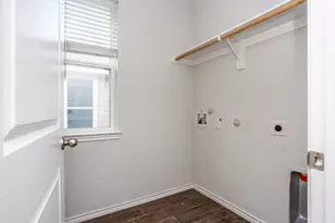 2847 Journey Ln, Crandall, TX 75114 - Photo 22