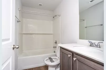 2847 Journey Lane, Crandall, TX 75114 - Photo 6