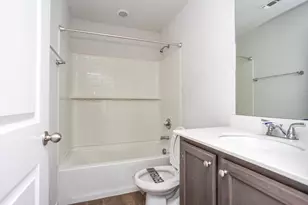 2847 Journey Ln, Crandall, TX 75114 - Photo 6