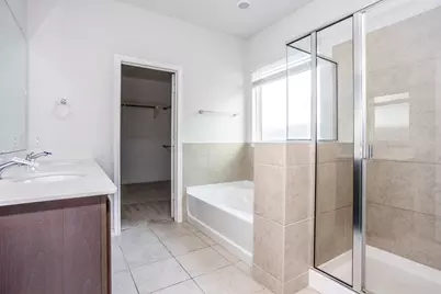 2847 Journey Lane, Crandall, TX 75114 - Photo 24