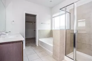 2847 Journey Ln, Crandall, TX 75114 - Photo 24
