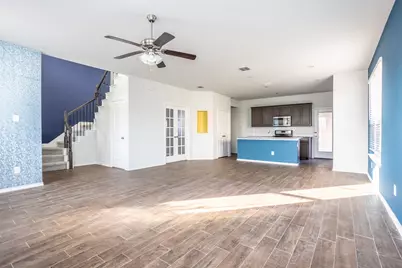 2847 Journey Lane, Crandall, TX 75114 - Photo 20
