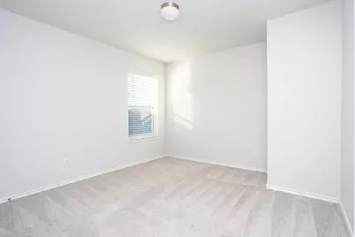 2847 Journey Lane, Crandall, TX 75114 - Photo 4