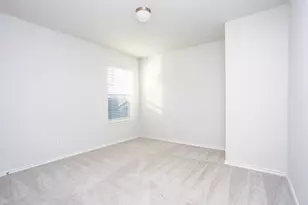 2847 Journey Ln, Crandall, TX 75114 - Photo 4