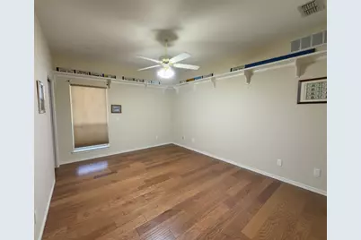 702 Pintail Court, Granbury, TX 76049 - Photo 10
