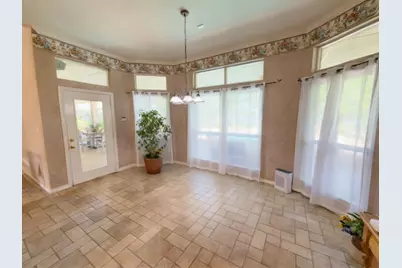 702 Pintail Court, Granbury, TX 76049 - Photo 6