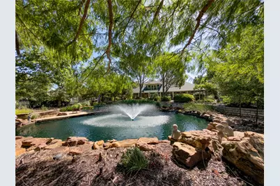 702 Pintail Court, Granbury, TX 76049 - Photo 22
