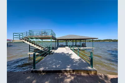 702 Pintail Court, Granbury, TX 76049 - Photo 24