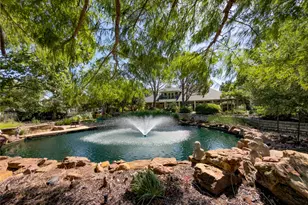 702 Pintail Ct, Granbury, TX 76049 - Photo 22