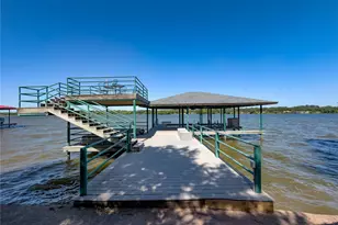 702 Pintail Ct, Granbury, TX 76049 - Photo 24