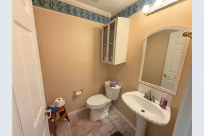 702 Pintail Court, Granbury, TX 76049 - Photo 14