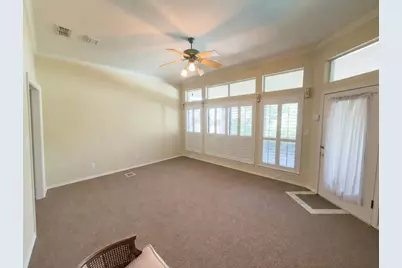 702 Pintail Court, Granbury, TX 76049 - Photo 8