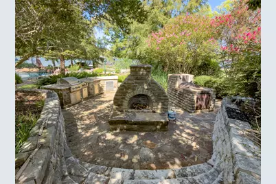 702 Pintail Court, Granbury, TX 76049 - Photo 18