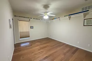 702 Pintail Ct, Granbury, TX 76049 - Photo 10