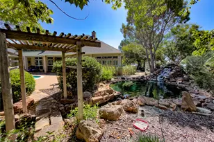 702 Pintail Ct, Granbury, TX 76049 - Photo 20