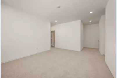 8936 Magnet Drive, Frisco, TX 75035 - Photo 20