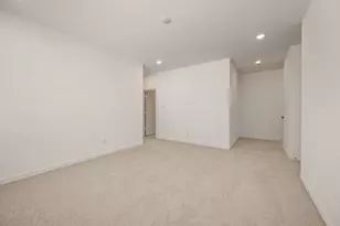 8936 Magnet Dr, Frisco, TX 75035 - Photo 20