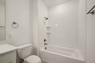 8936 Magnet Dr, Frisco, TX 75035 - Photo 30