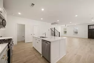 8936 Magnet Dr, Frisco, TX 75035 - Photo 16