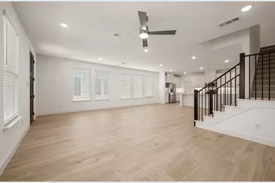 8936 Magnet Drive, Frisco, TX 75035 - Photo 8