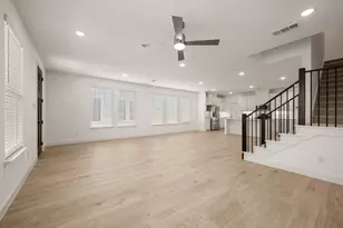 8936 Magnet Dr, Frisco, TX 75035 - Photo 8