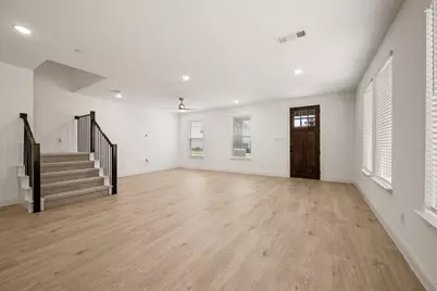 8936 Magnet Drive, Frisco, TX 75035 - Photo 6