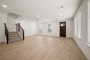 8936 Magnet Dr, Frisco, TX 75035 - Photo 6
