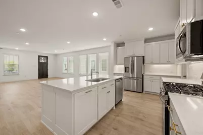 8936 Magnet Drive, Frisco, TX 75035 - Photo 14