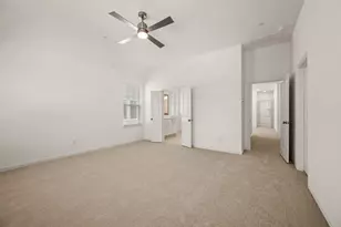 8936 Magnet Dr, Frisco, TX 75035 - Photo 22