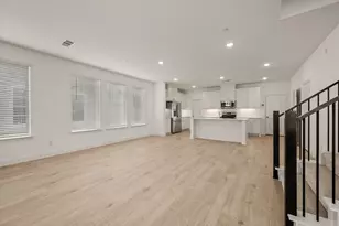 8936 Magnet Dr, Frisco, TX 75035 - Photo 10