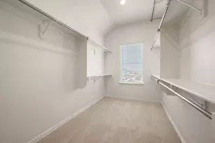8936 Magnet Dr, Frisco, TX 75035 - Photo 26