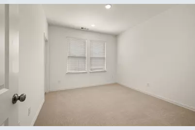 8936 Magnet Drive, Frisco, TX 75035 - Photo 32