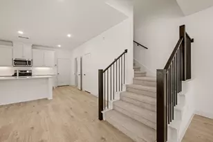 8936 Magnet Dr, Frisco, TX 75035 - Photo 18