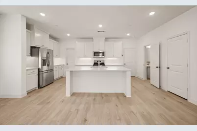 8936 Magnet Drive, Frisco, TX 75035 - Photo 12