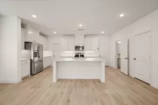 8936 Magnet Dr, Frisco, TX 75035 - Photo 12