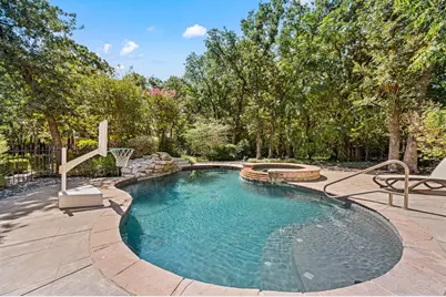 533 Round Hollow Lane, Southlake, TX 76092 - Photo 32